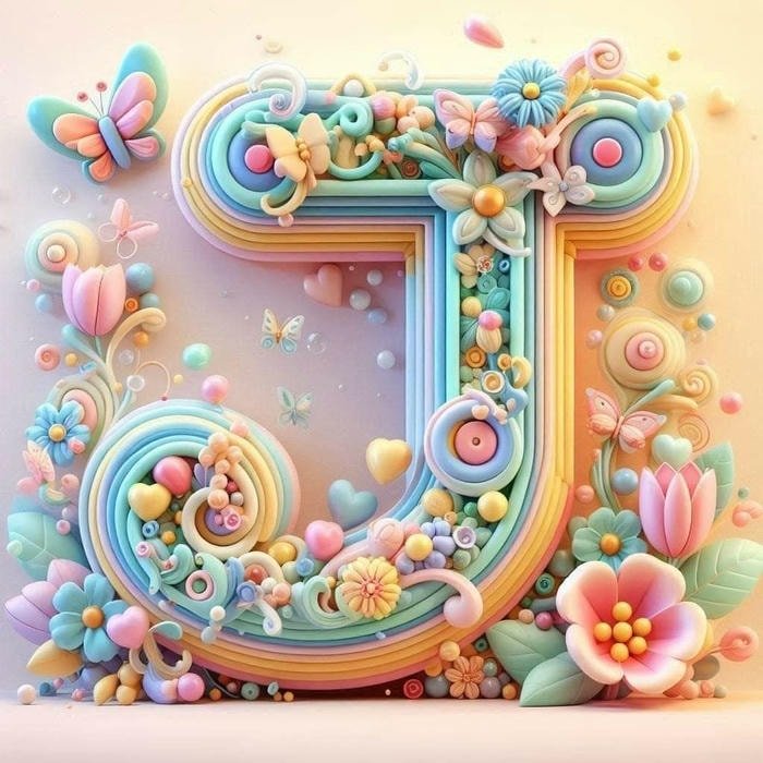 initial j profile dp