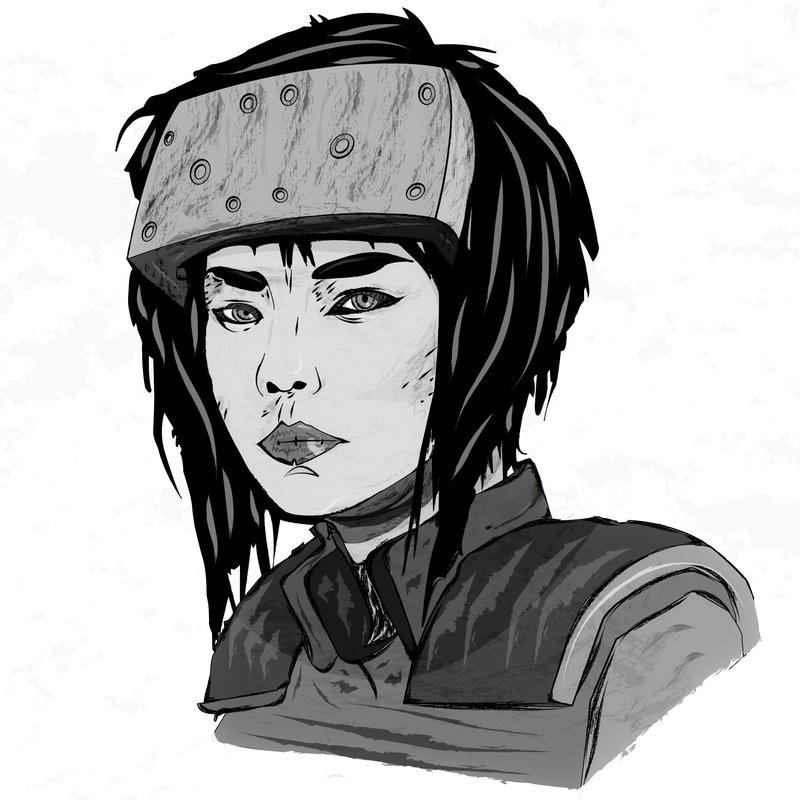 instagram dp for boys