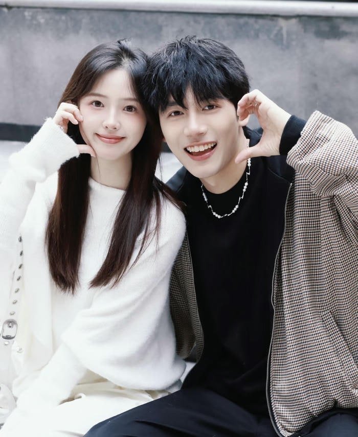 intimate moment photo