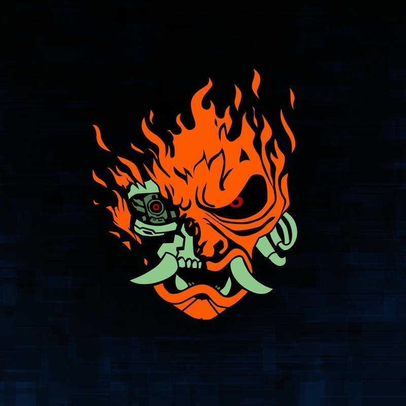 latest cool instagram dp collection