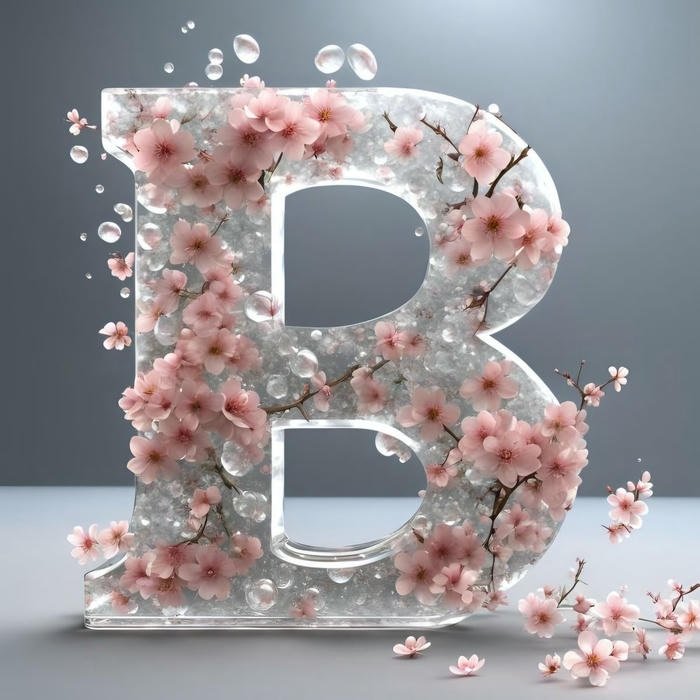 light tone b profile