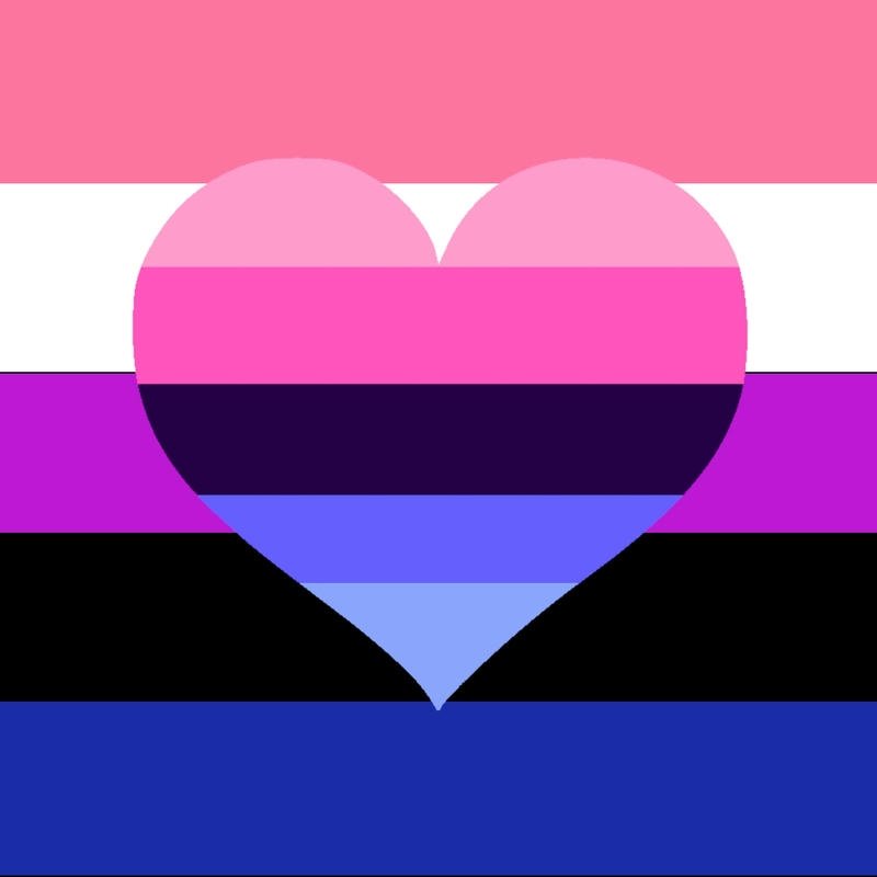 love dp for instagram aesthetic vibe