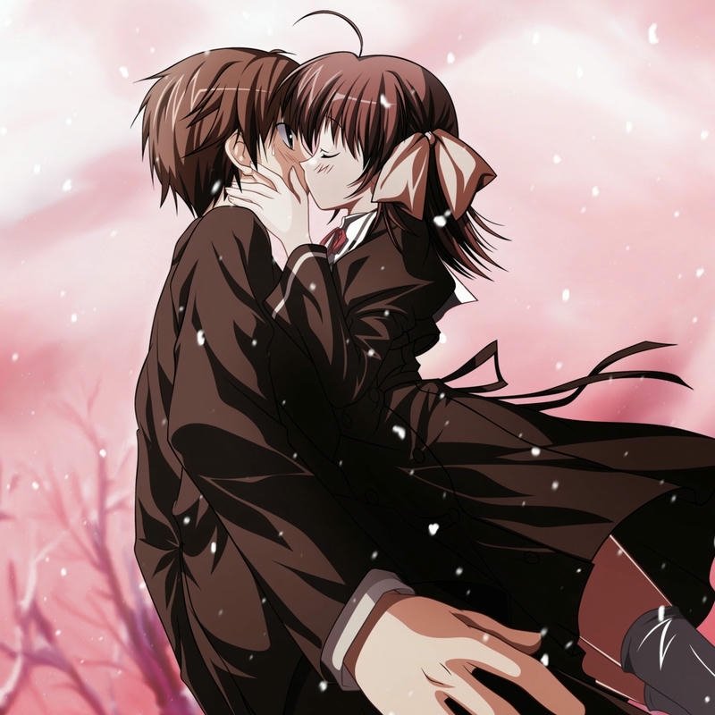 love dp for instagram ideas