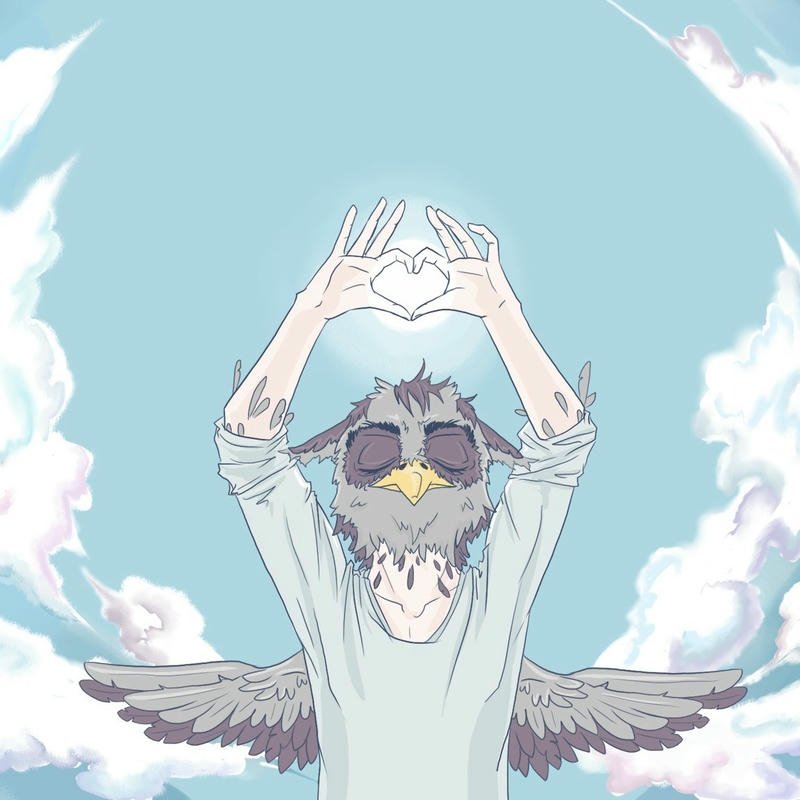 love dp for instagram photo