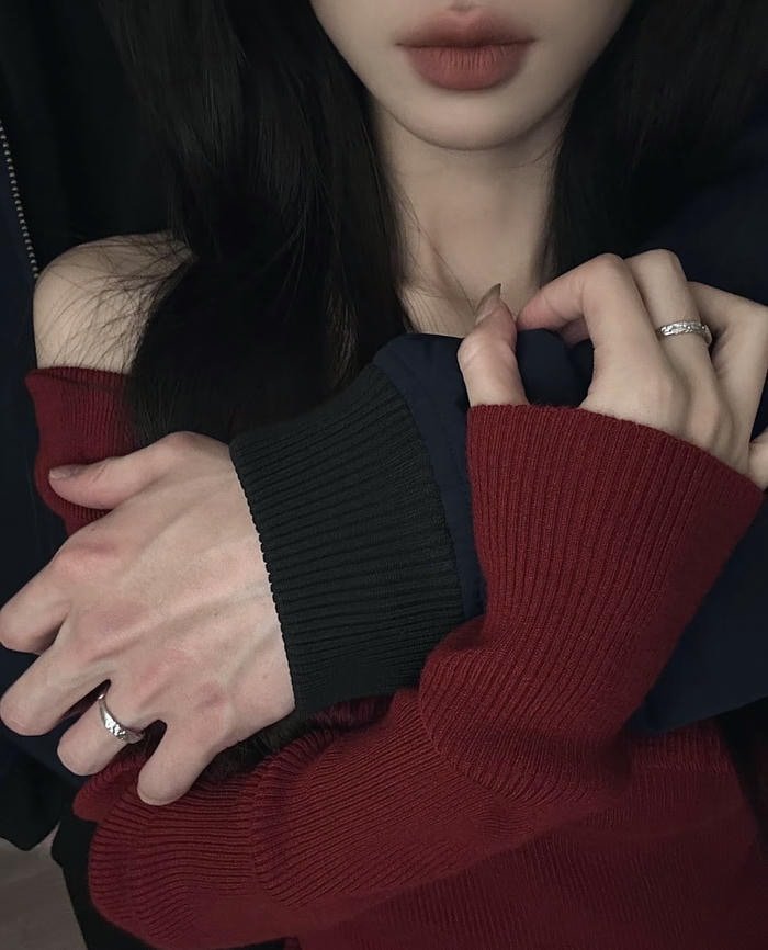 lovely couple hug dp