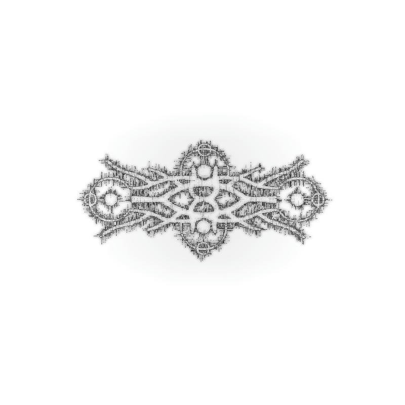 minimal look beautiful dp for whatsapp