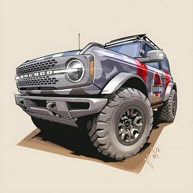 modern hd instagram dp