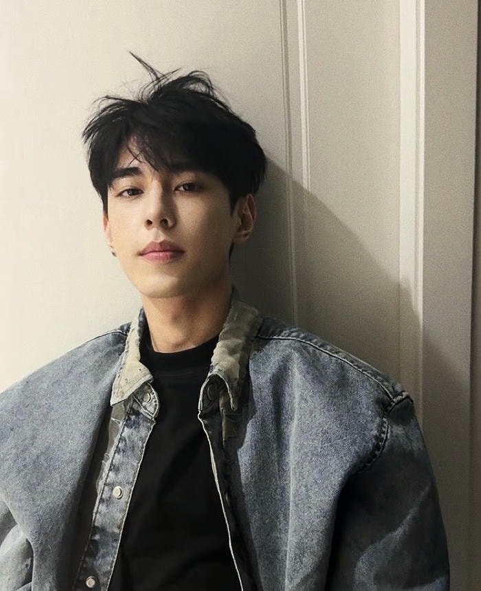 modern profile pic for boys