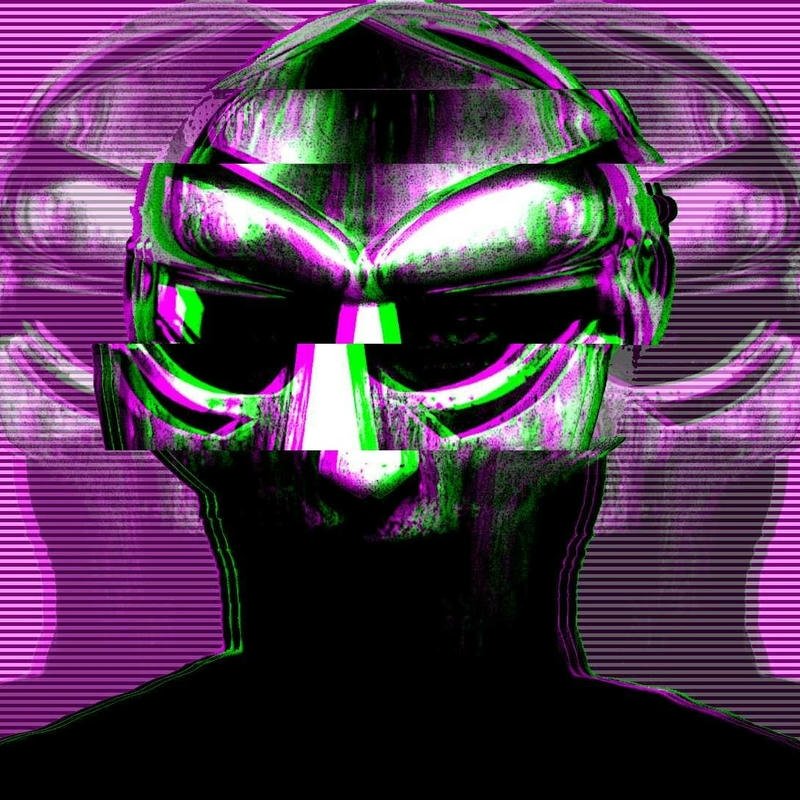 moody cool instagram dp tone