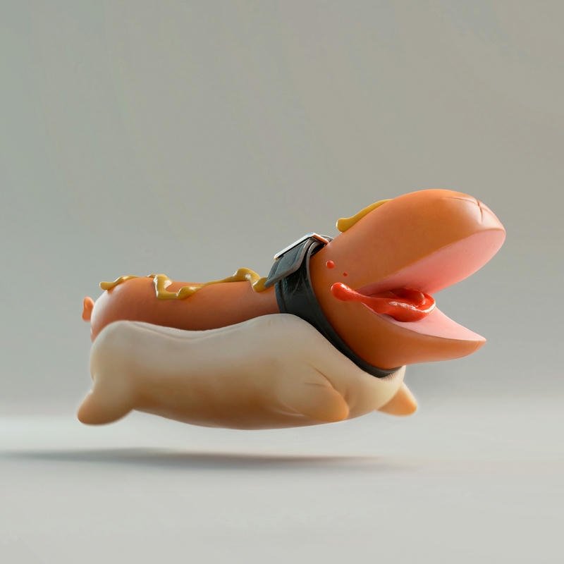 motivational quote beautiful dp for whatsapp