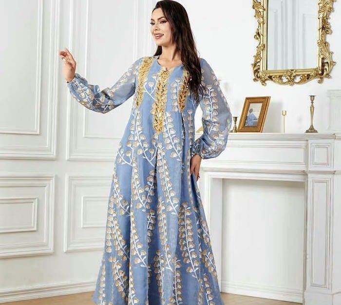 muslimah dp for girls