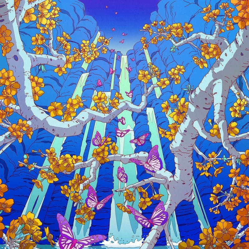 new whatsapp dp creative shot