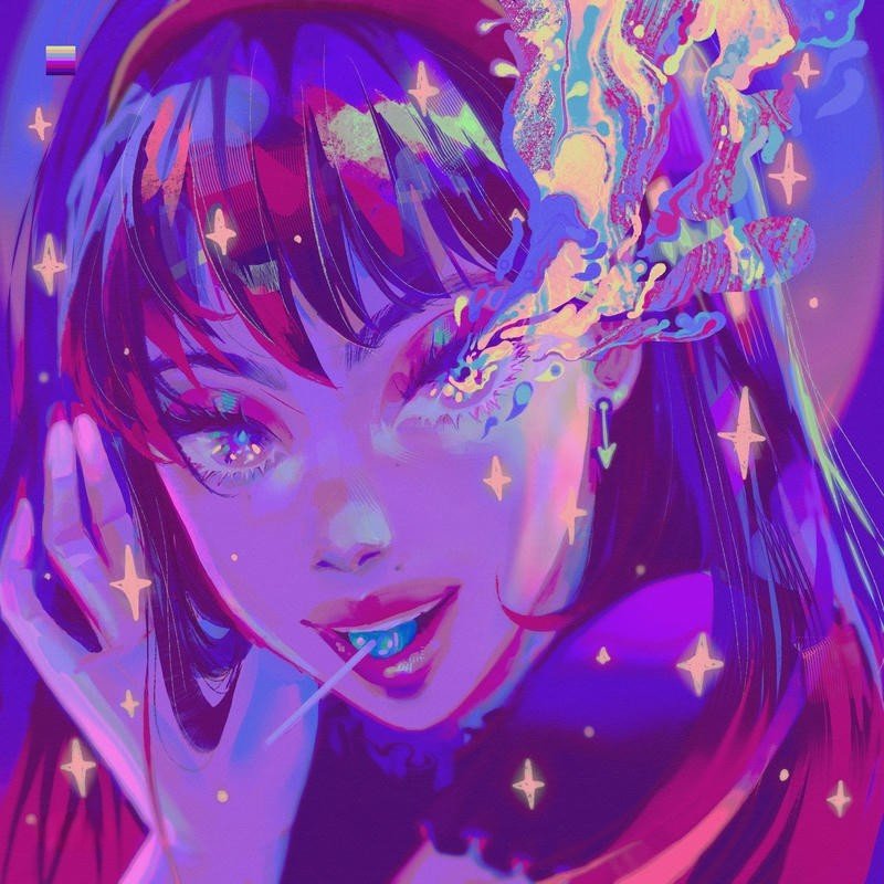 new whatsapp dp natural look