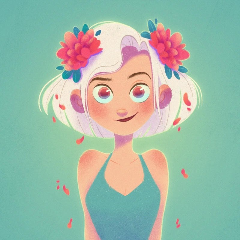 new whatsapp dp soft tone