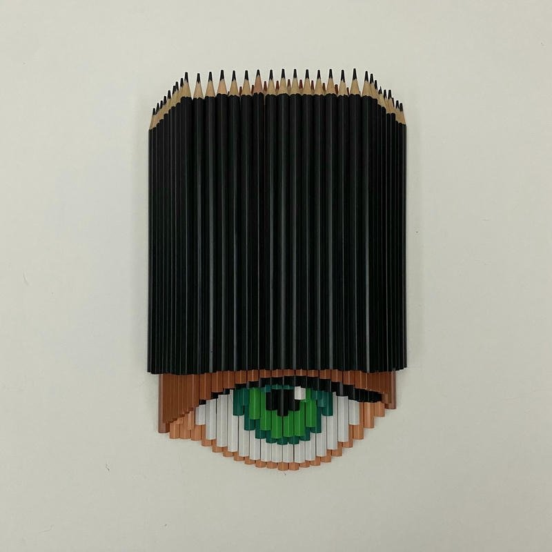 night mode beautiful dp for whatsapp