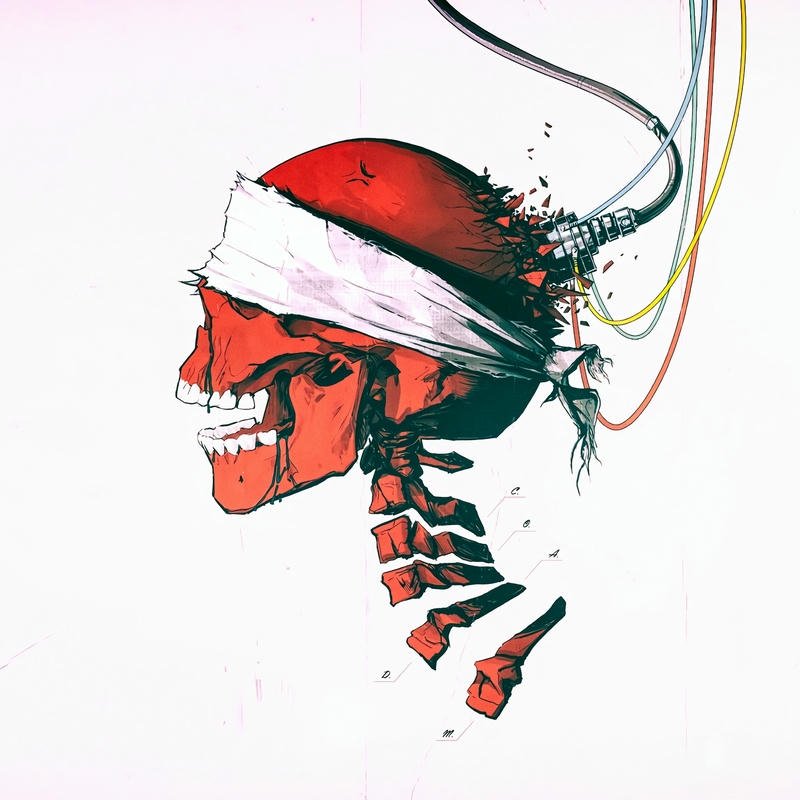 premium cool instagram dp 4k