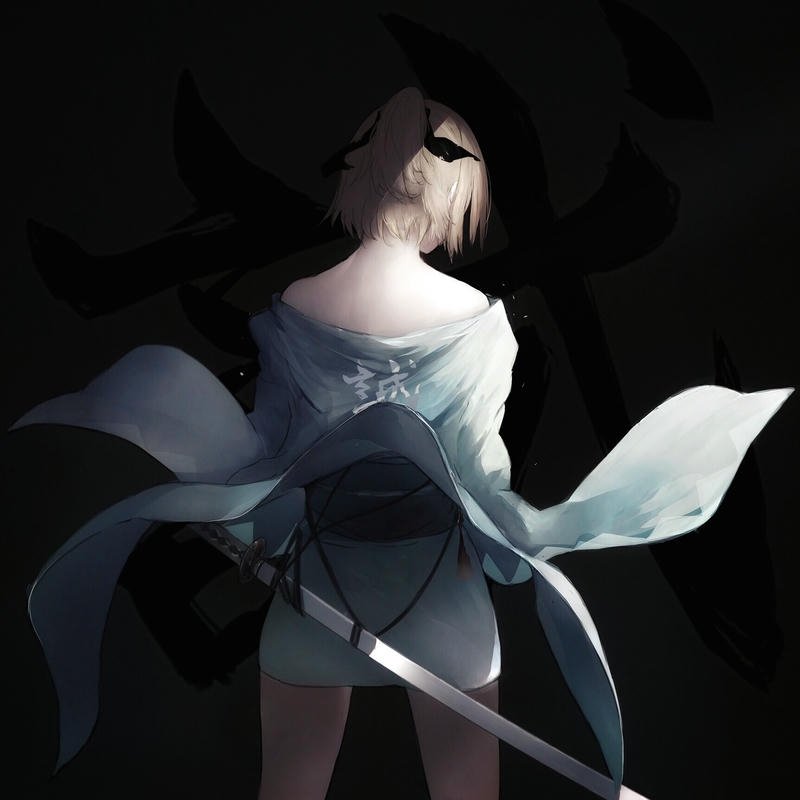 premium instagram dp style