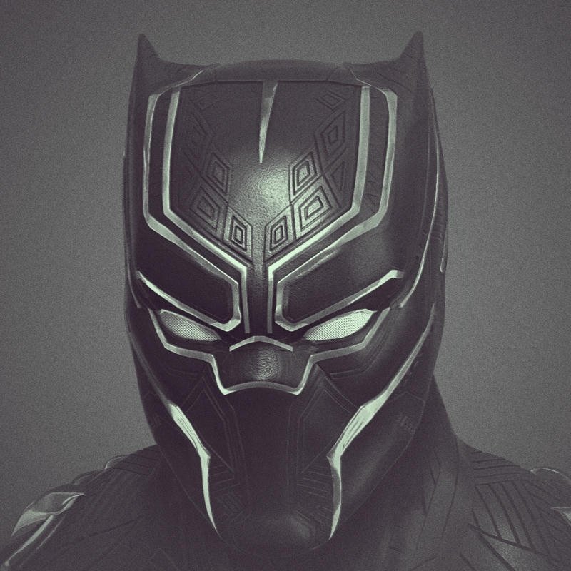 professional cool instagram dp photo