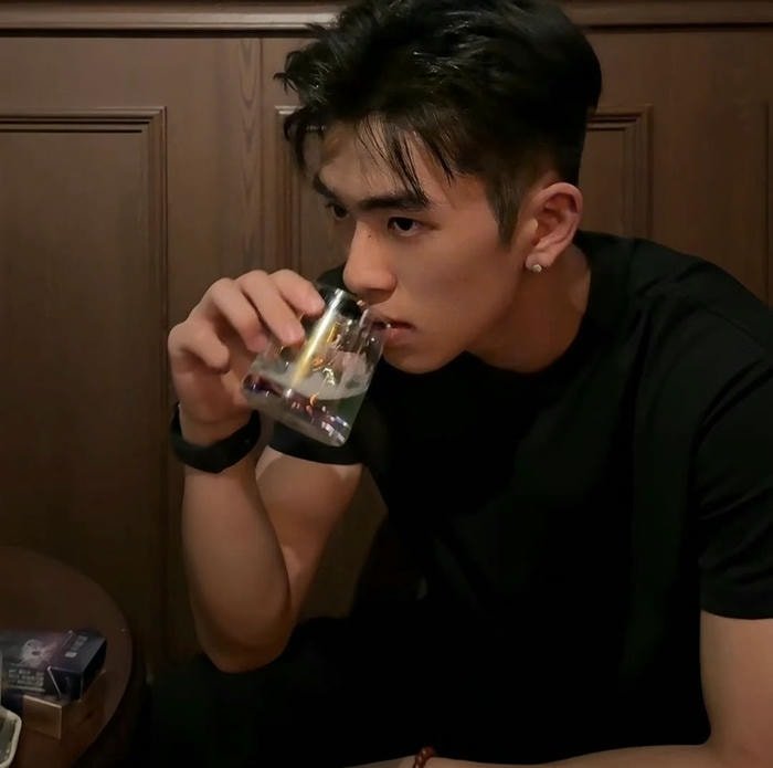 profile pic for boys