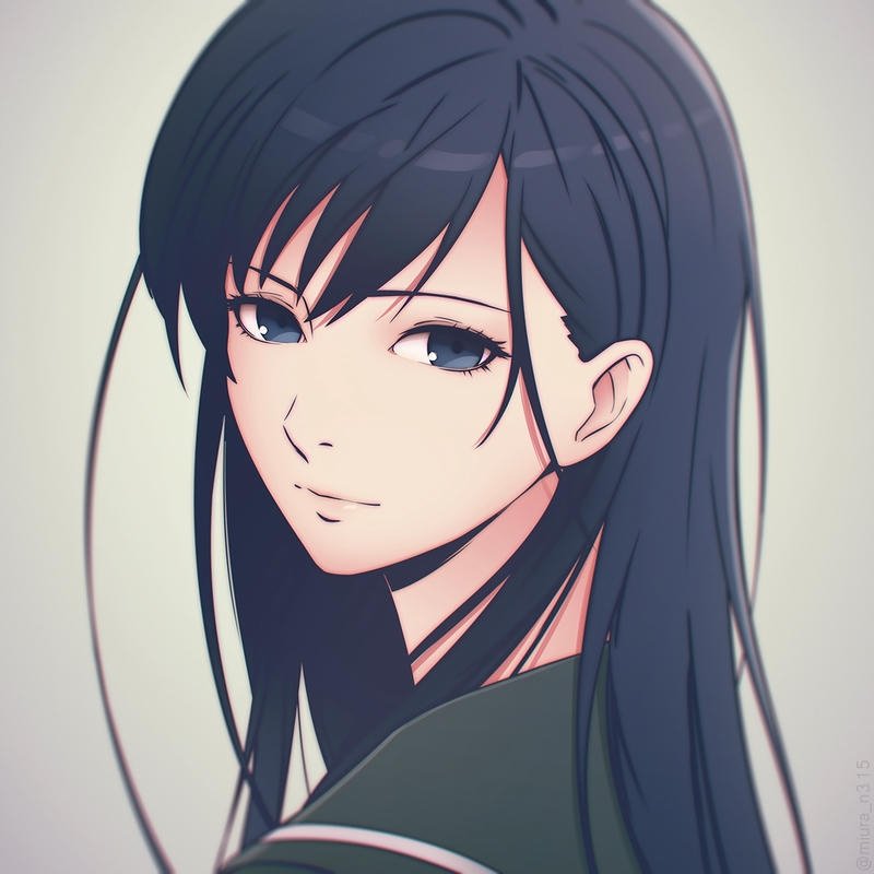 profile pic for instagram for girl casual vibe