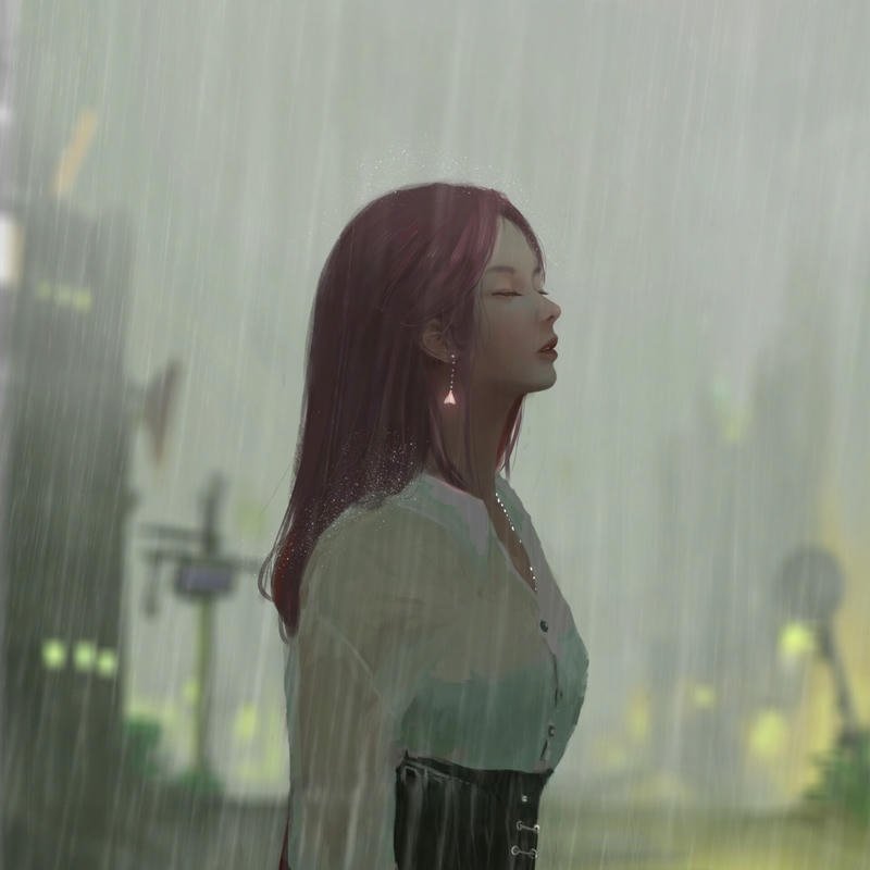 profile pic for instagram for girl cute smile