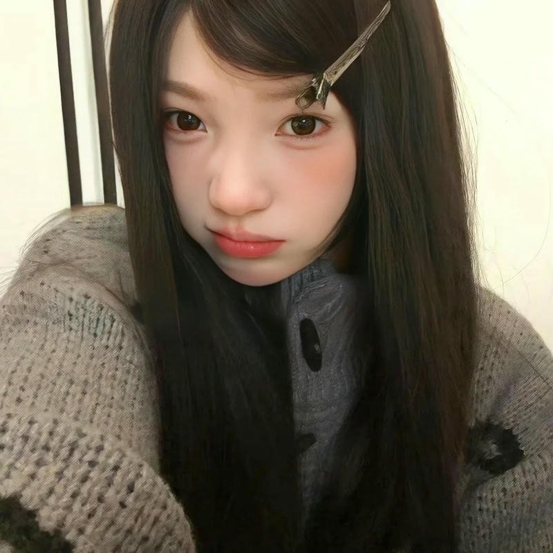 profile pic for instagram for girl hd wallpaper