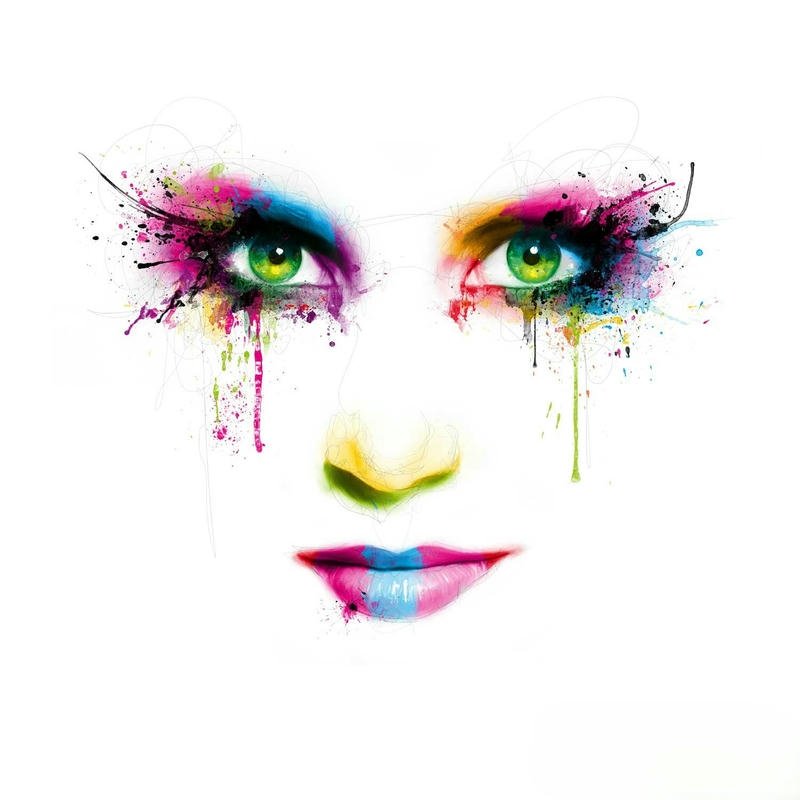 profile pic for instagram for girl modern aesthetic