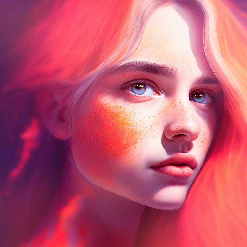 profile pic for instagram for girl soft vibe