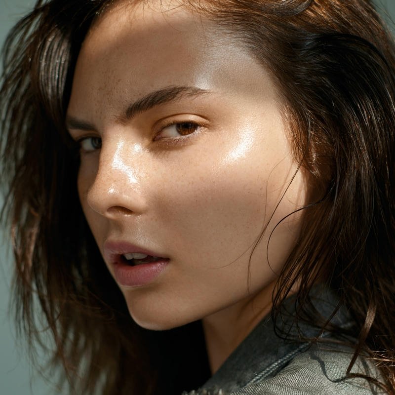 profile pic for instagram for girl stylish edit