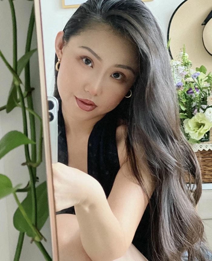 real girl dp for whatsapp