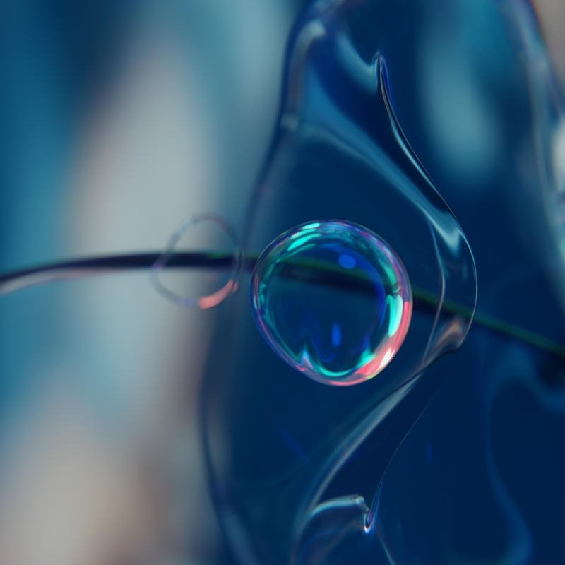 romantic beautiful dp for whatsapp love