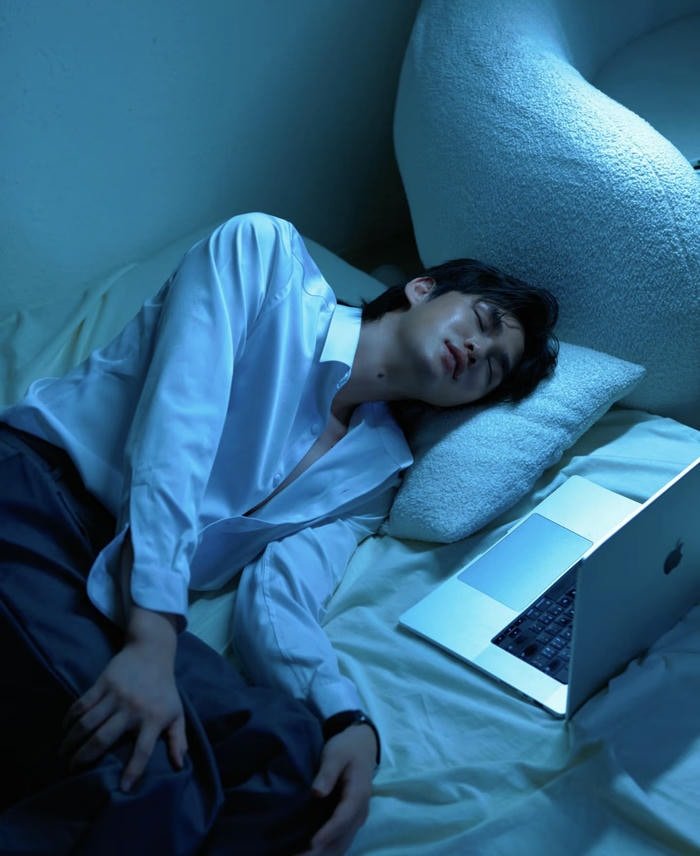 sad boy dp emotional