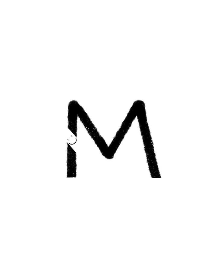 signature dp m