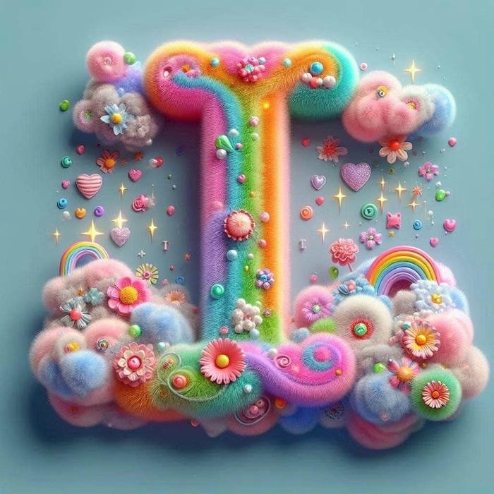 signature style i name