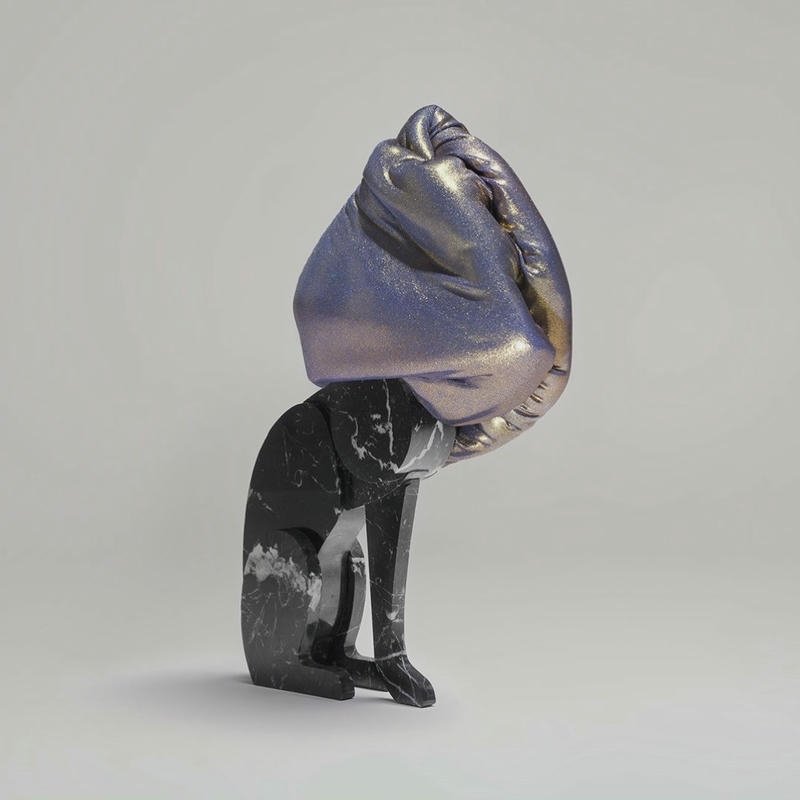 simple whatsapp dp 2026