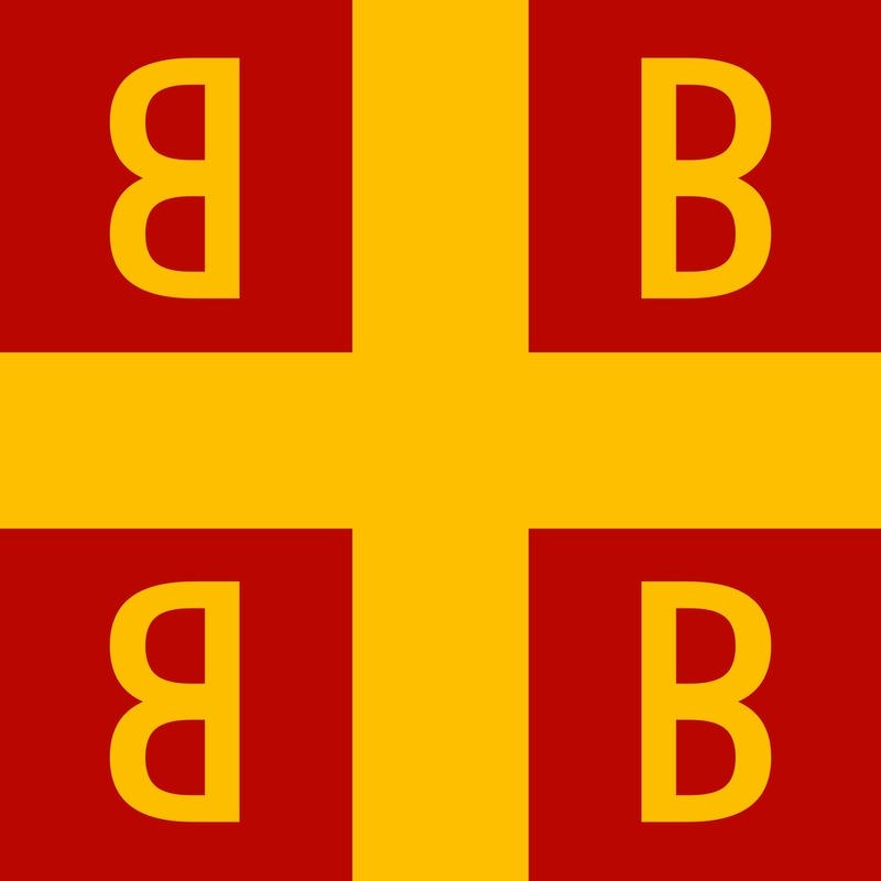 simple whatsapp dp cozy