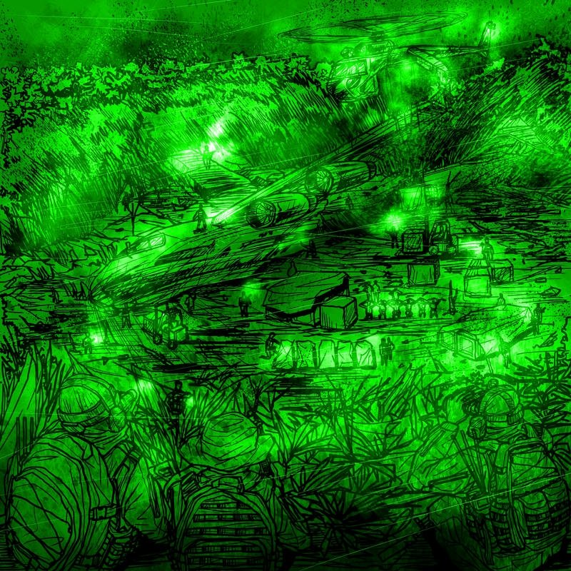 simple whatsapp dp cute