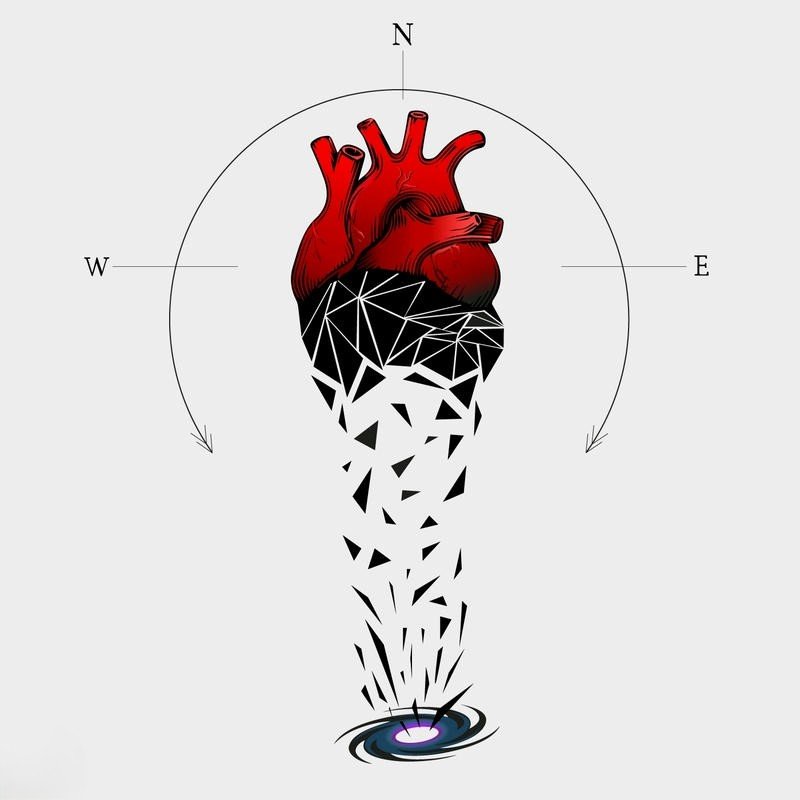 simple whatsapp dp for profile