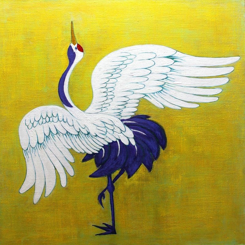 simple whatsapp dp minimal