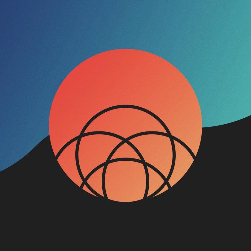 simple whatsapp dp profile picture