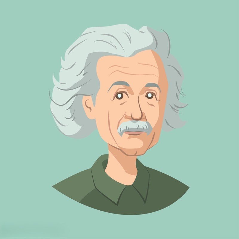 simple whatsapp dp relaxing