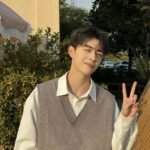 single boy attitude dp