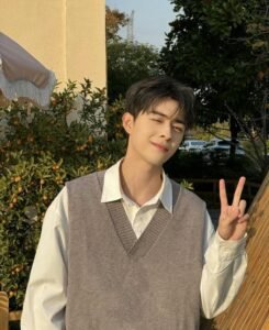 single boy attitude dp