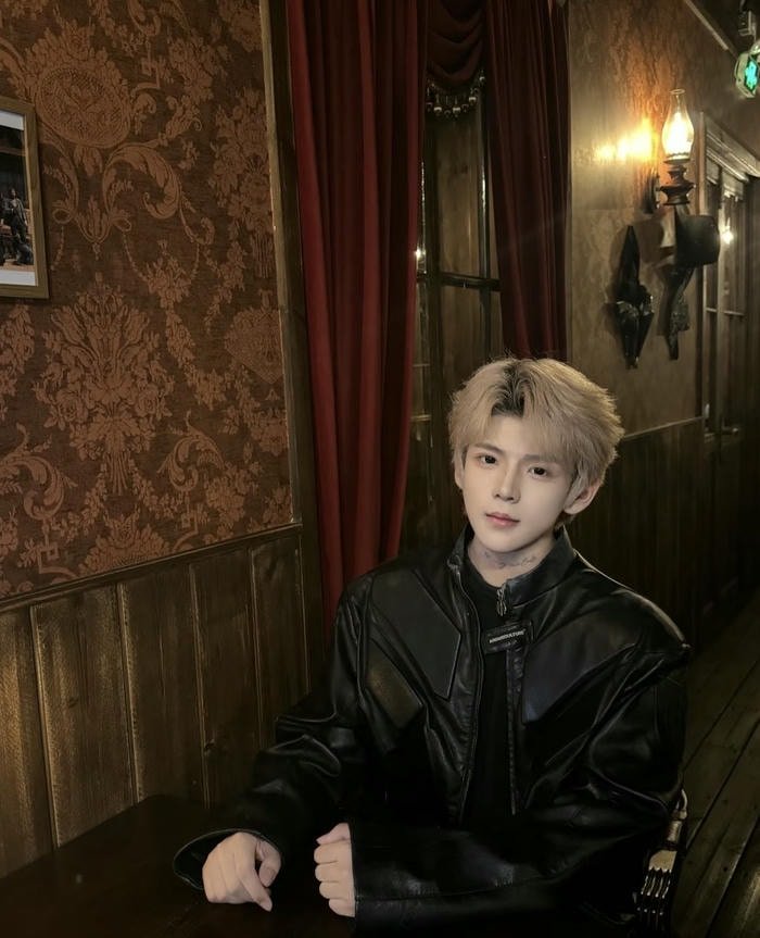 single boy dp for whatsapp