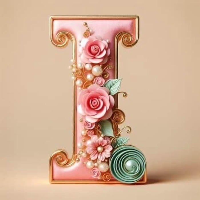 smooth design i avatar