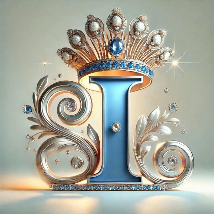 smooth outline i avatar