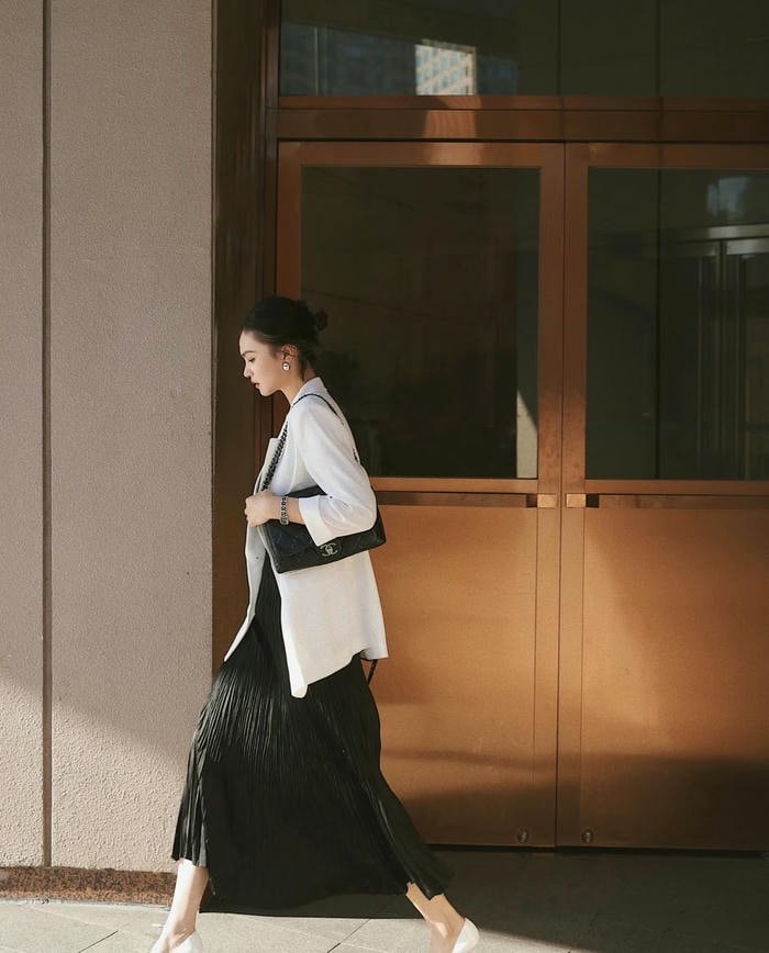 soft girl dp aesthetic