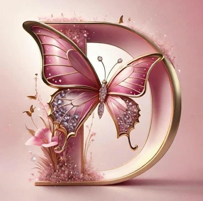 soft palette d avatar