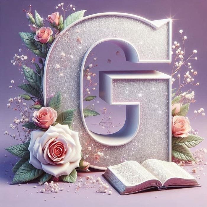 soft palette g avatar