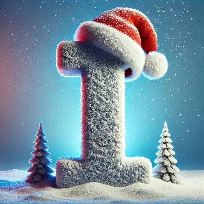 soft palette i avatar